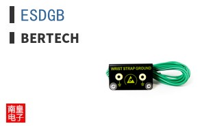 ESDGB ͼƬ