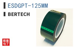 ESDGPT-125MM ͼƬ