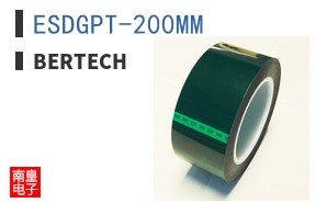 ESDGPT-200MM ͼƬ