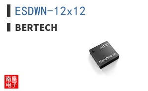 ESDWN-12x12 ͼƬ