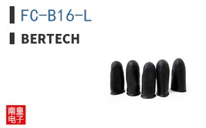 FC-B16-L ͼƬ