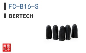 FC-B16-S ͼƬ