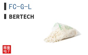 FC-G-L ͼƬ