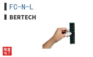 FC-N-L ͼƬ