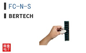 FC-N-S ͼƬ