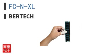 FC-N-XL ͼƬ