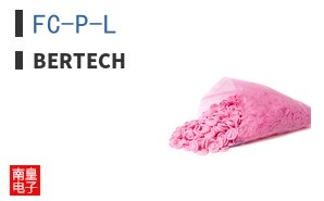 FC-P-L ͼƬ