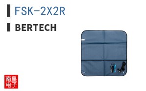 FSK-2X2R ͼƬ