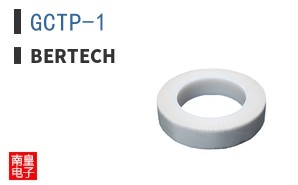 GCTP-1 ͼƬ