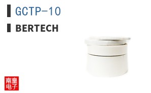 GCTP-10 ͼƬ