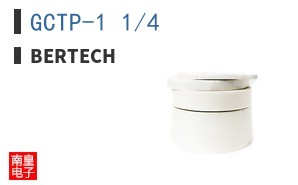 GCTP-1 1/4 ͼƬ