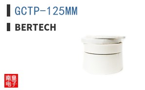 GCTP-125MM ͼƬ