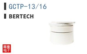 GCTP-13/16 ͼƬ