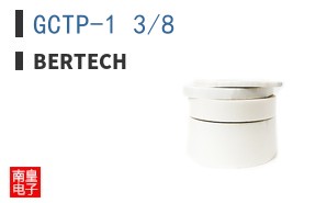 GCTP-1 3/8 ͼƬ