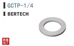 GCTP-1/4 ͼƬ