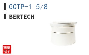 GCTP-1 5/8 ͼƬ