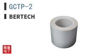 GCTP-2 ͼƬ
