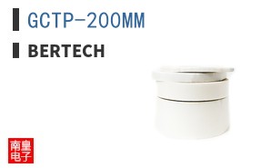 GCTP-200MM ͼƬ