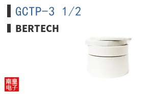 GCTP-3 1/2 ͼƬ