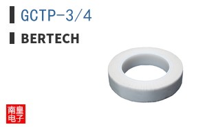 GCTP-3/4 ͼƬ