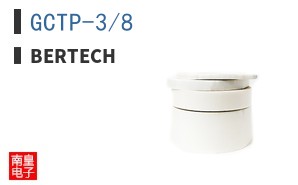 GCTP-3/8 ͼƬ