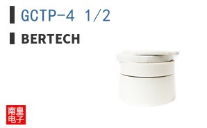GCTP-4 1/2 ͼƬ
