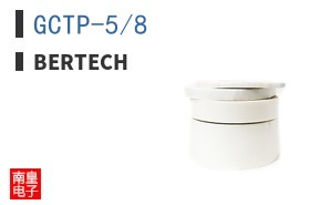 GCTP-5/8 ͼƬ