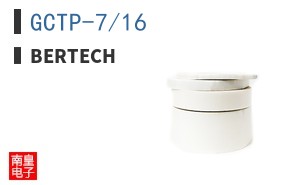 GCTP-7/16 ͼƬ