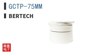 GCTP-75MM ͼƬ