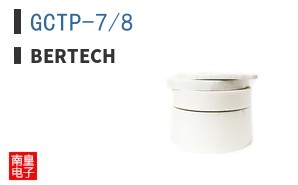 GCTP-7/8 ͼƬ