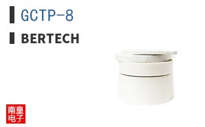 GCTP-8 ͼƬ
