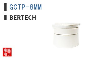 GCTP-8MM ͼƬ