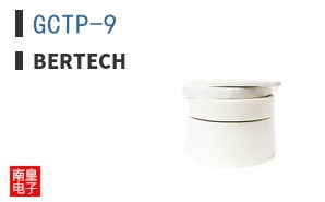 GCTP-9 ͼƬ