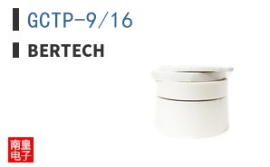 GCTP-9/16 ͼƬ