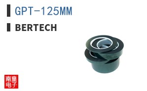 GPT-125MM ͼƬ