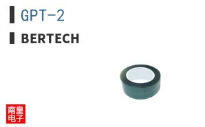 GPT-2 ͼƬ