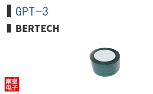 GPT-3 ͼƬ