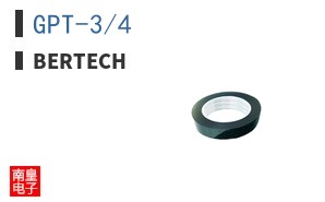 GPT-3/4 ͼƬ