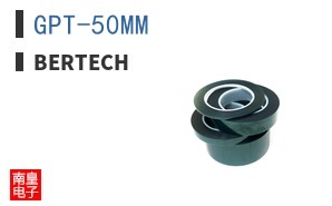 GPT-50MM ͼƬ