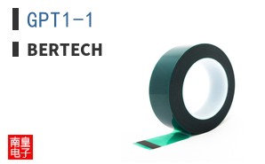 GPT1-1 ͼƬ