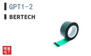 GPT1-2 ͼƬ
