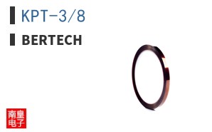 KPT-3/8 ͼƬ