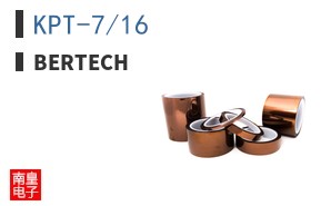 KPT-7/16 ͼƬ