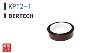KPT2-1 ͼƬ