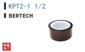 KPT2-1 1/2 ͼƬ