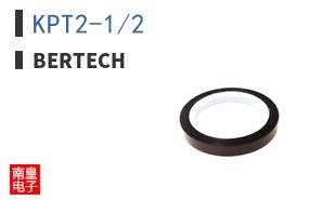 KPT2-1/2 ͼƬ