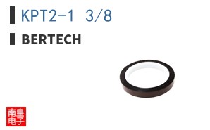 KPT2-1 3/8 ͼƬ