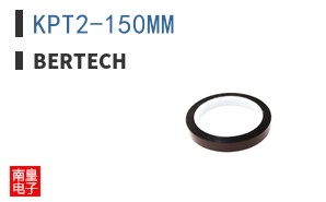 KPT2-150MM ͼƬ
