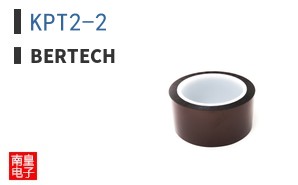KPT2-2 ͼƬ