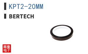 KPT2-20MM ͼƬ